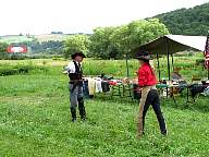 7-25-15 Shadows of the Old West CNY Living History Center 021.JPG